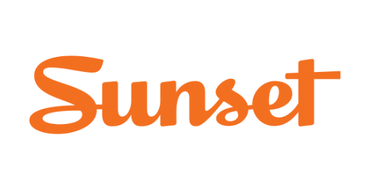 Announcing the 2021 Pantry Awards Winners