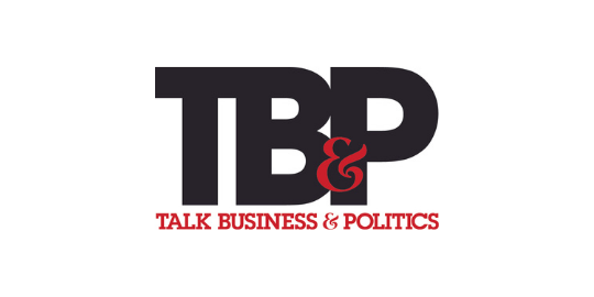 Kate’s Real Food Now in 1k Walmart Stores