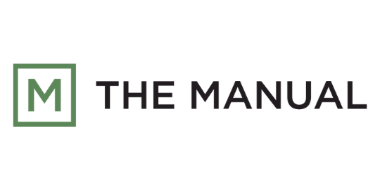 Backpacking Checklist: 11 Essentials to Bring on Every Adventure