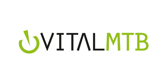 Kate's Real Food Is So Tasty It'll Be Another Reason to Go Ride