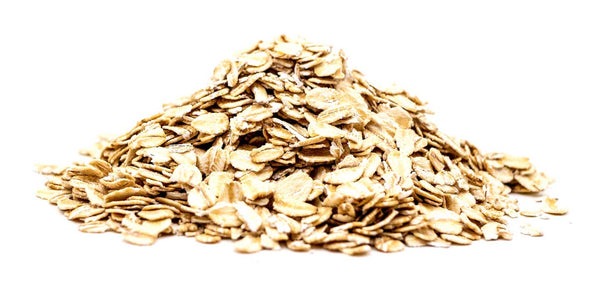 Simple vs Complex Carbohydrates