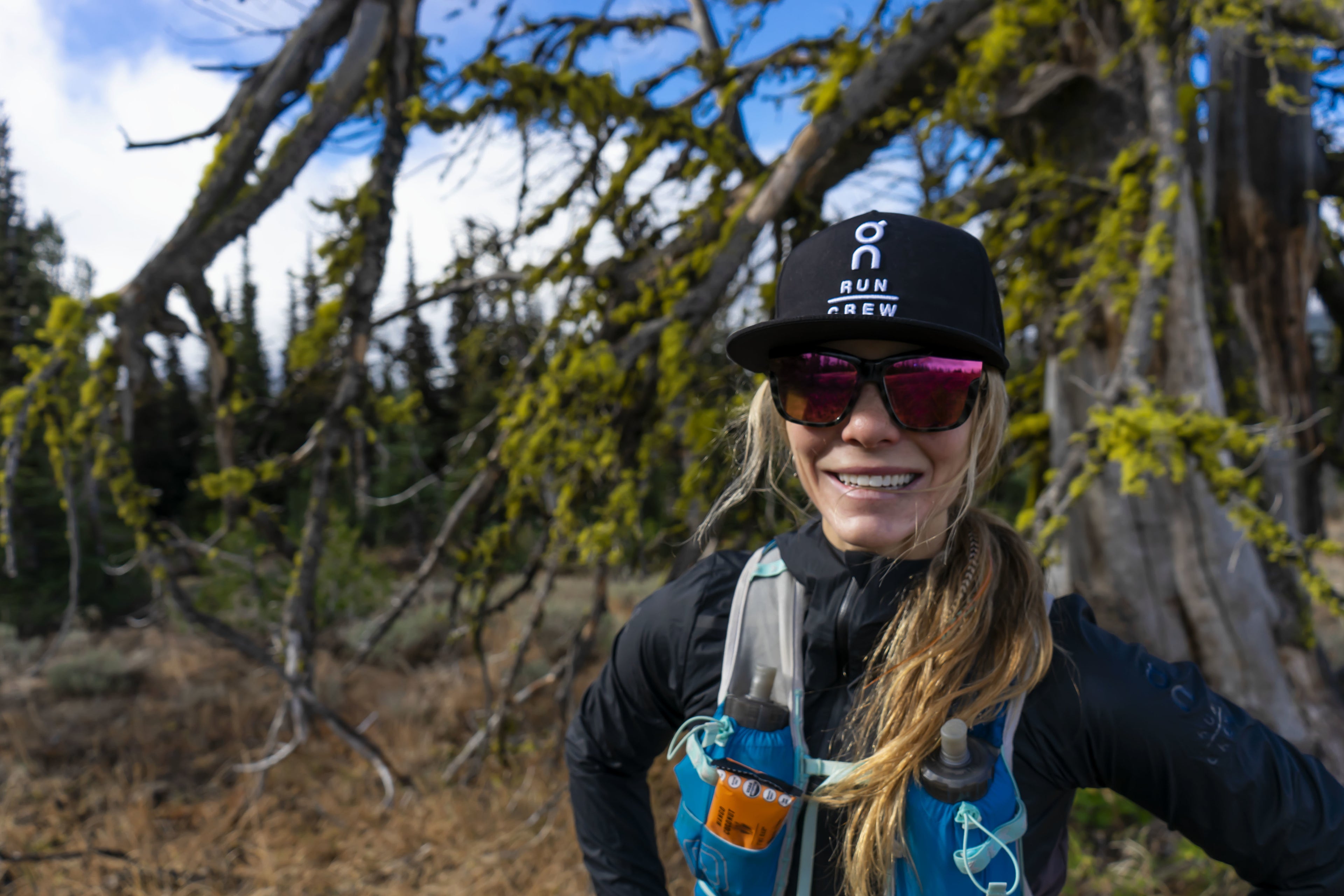 Confidence and Goal Setting