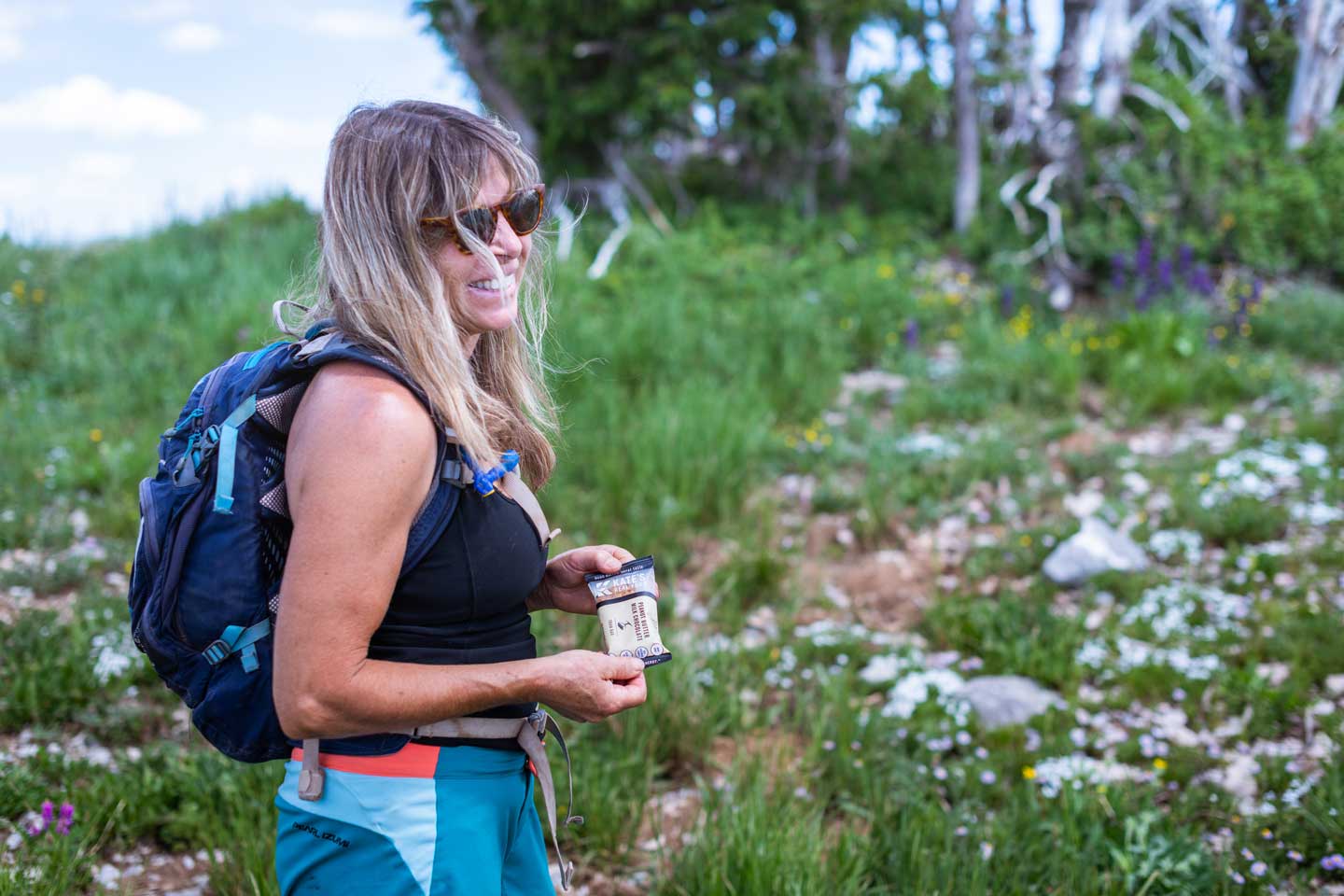 10 of the Best Summer Family Activities