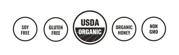 Choosing Non-GMO