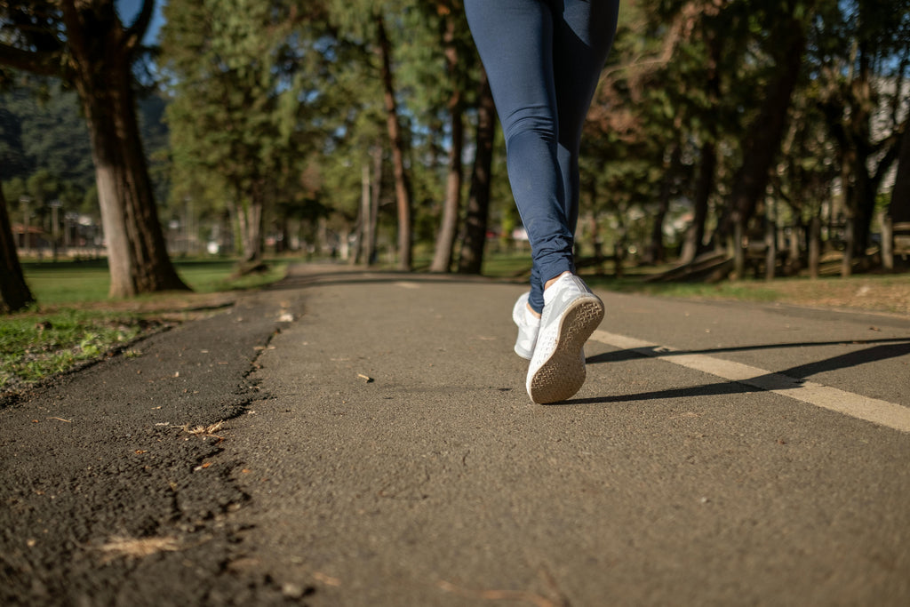 Fueling Busy Days: Easy Ways to Keep Energy Levels High