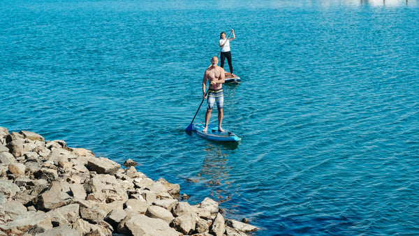 Spring Adventures Await: The Best Outdoor Activities