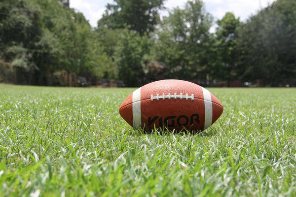 Tailgating Season Made Healthier: Smart Snack Swaps