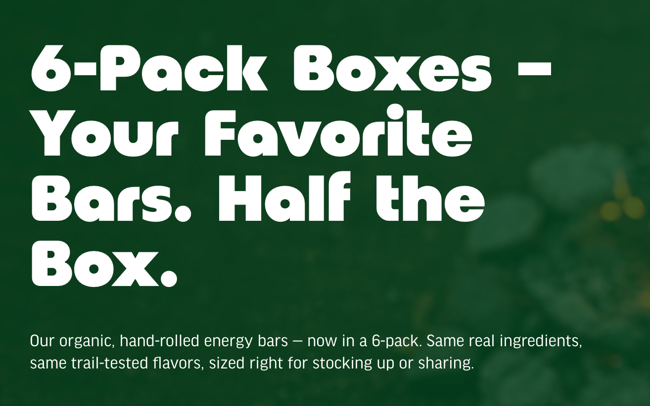 6-Pack Boxes: Walmart