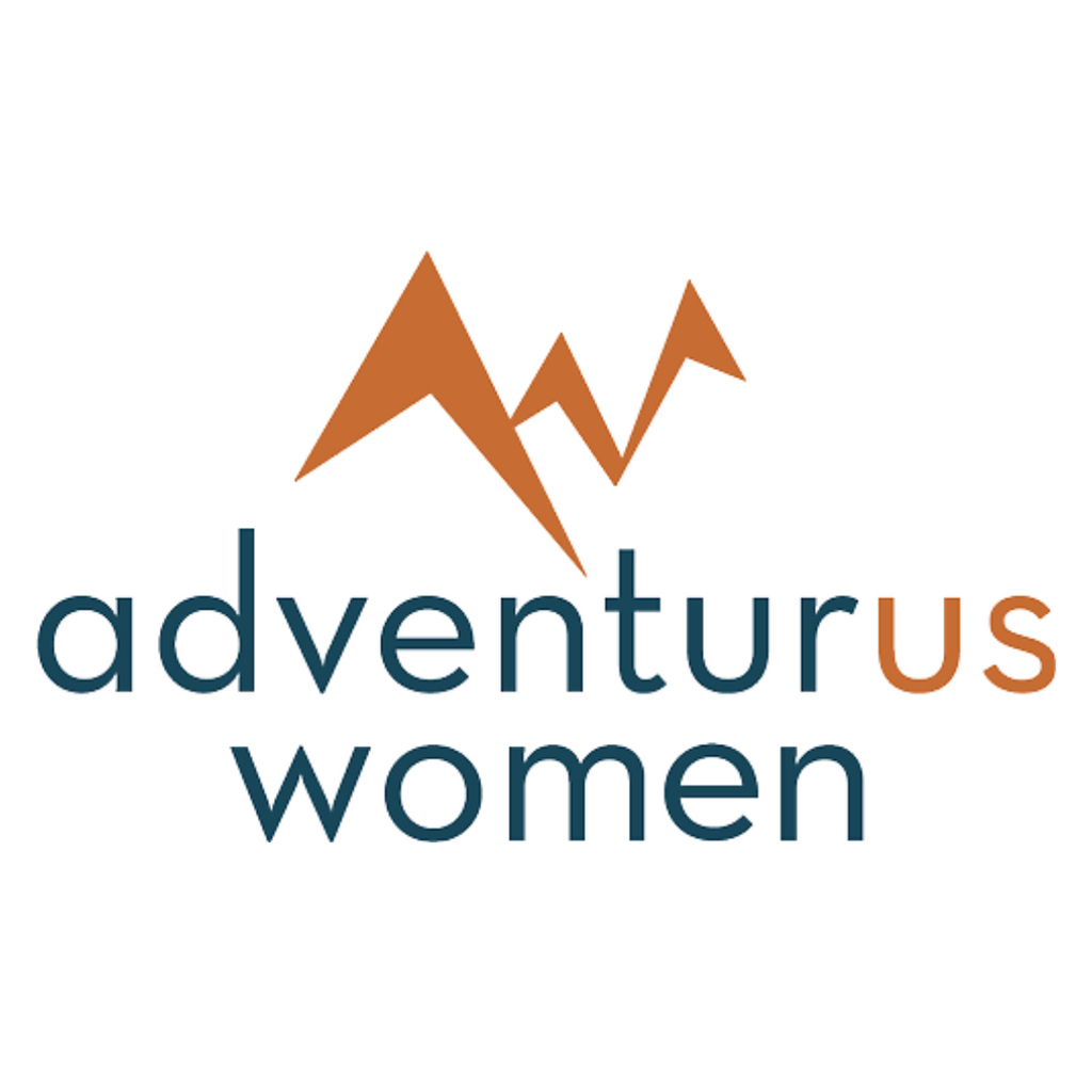 adventureus women