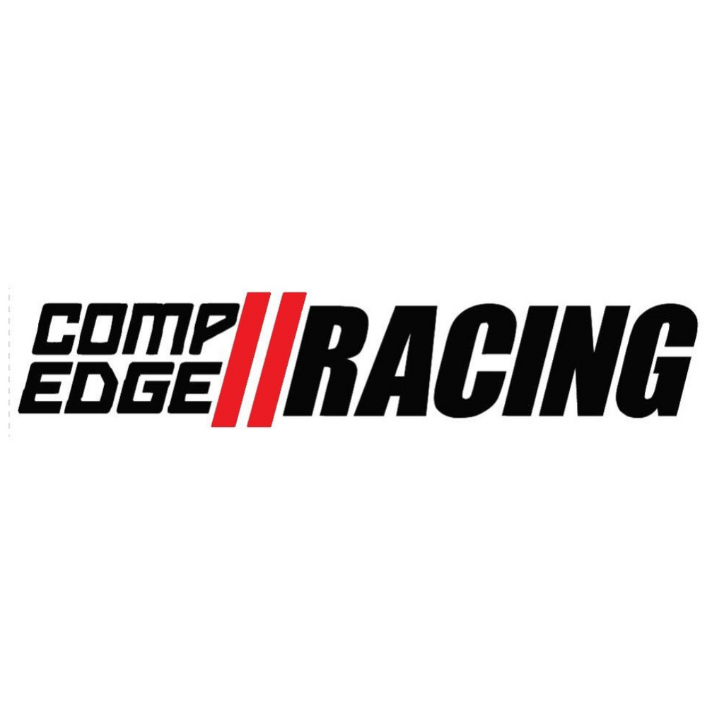 comp edge racing