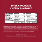 Energy Granola Bag