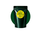 Energy Granola Bag