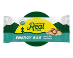 White Chip Macadamia Energy Bar