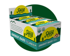 White Chip Macadamia Energy Bar