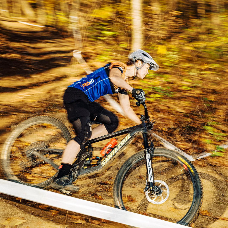 Kristine Contento-Angell