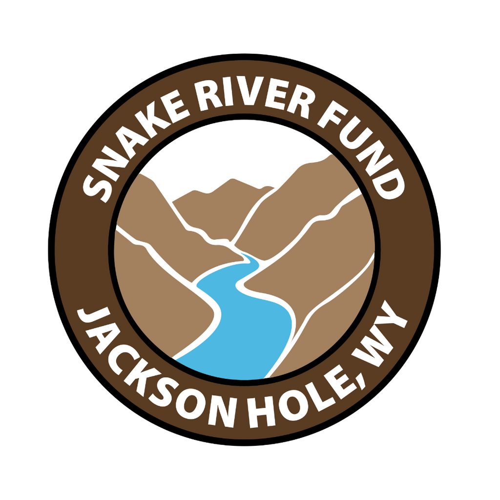 snake river fund