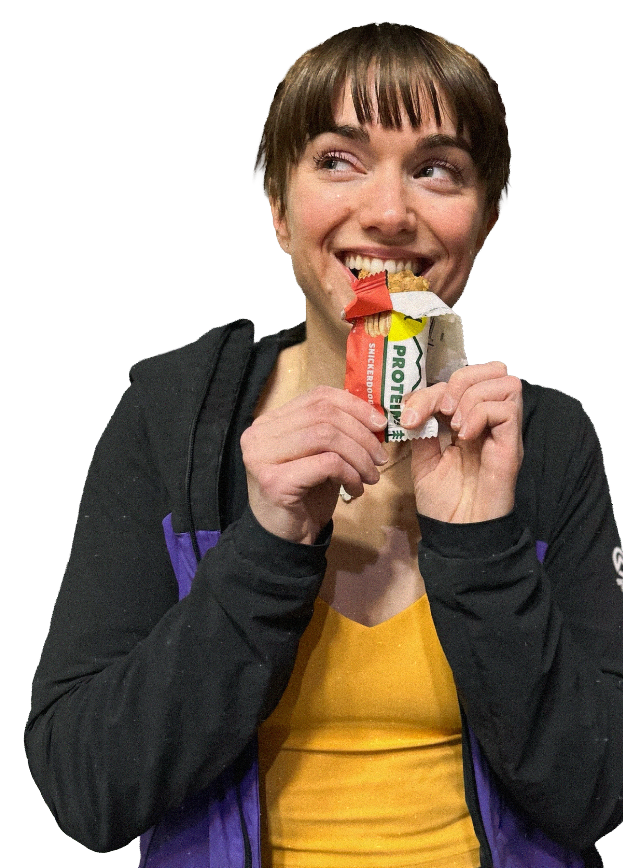 Testimonial Main Image