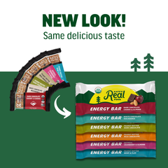 Snack & Share Variety Pack