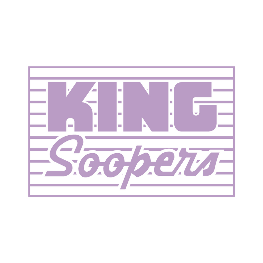 king soopers