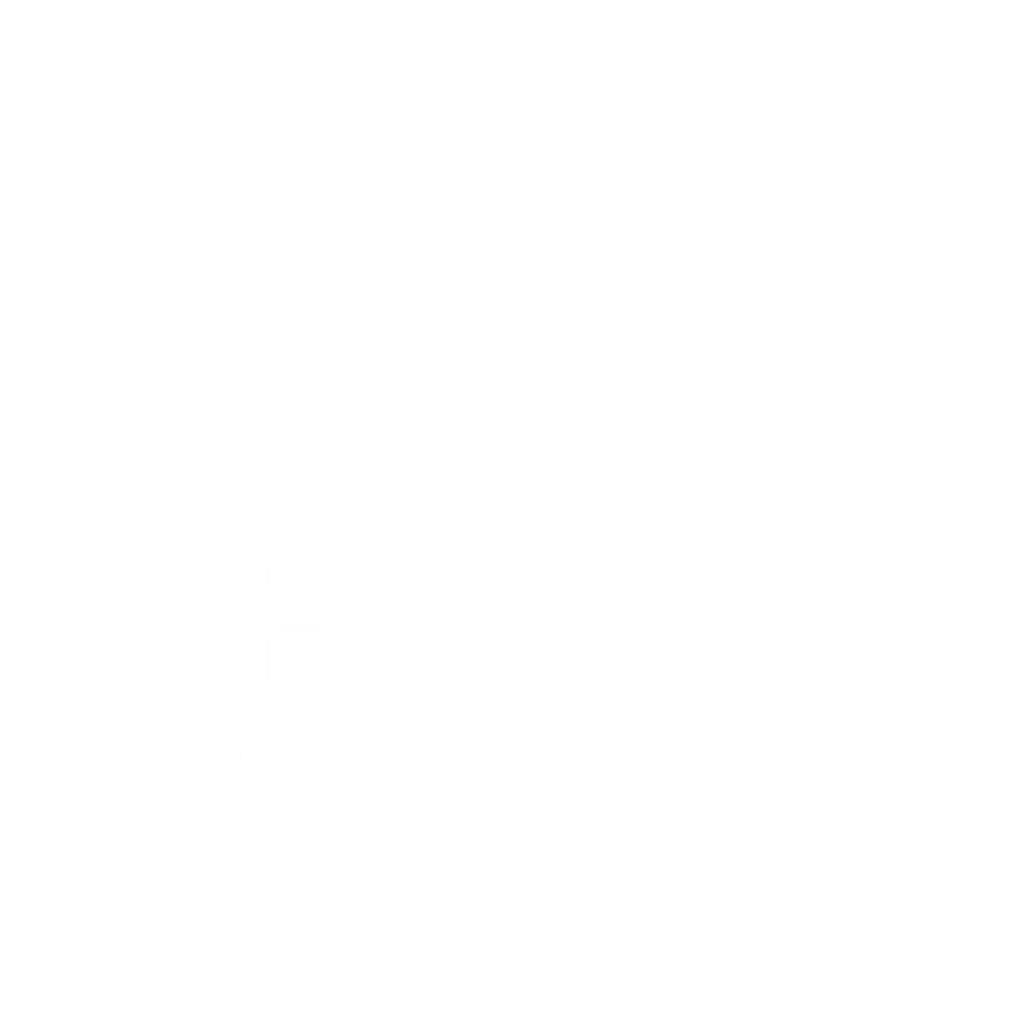 earth fare