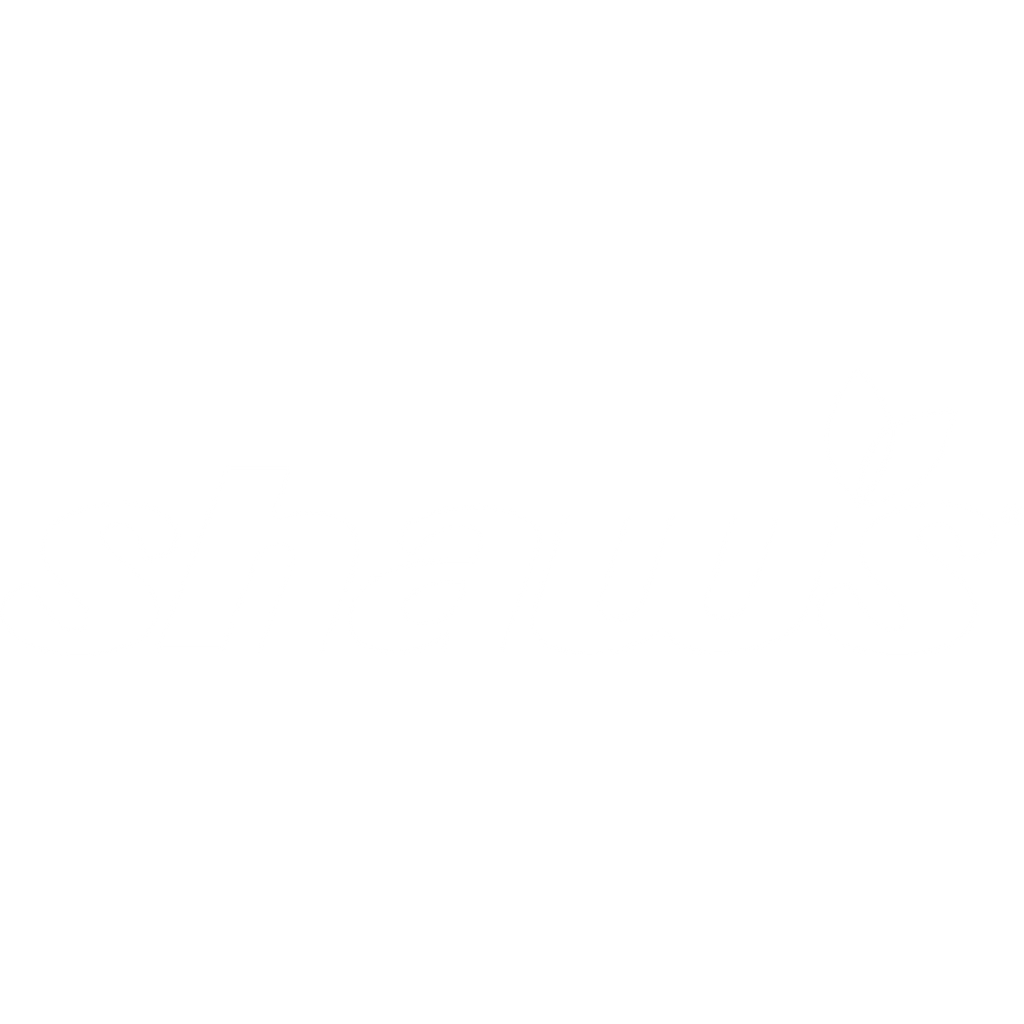 shaws
