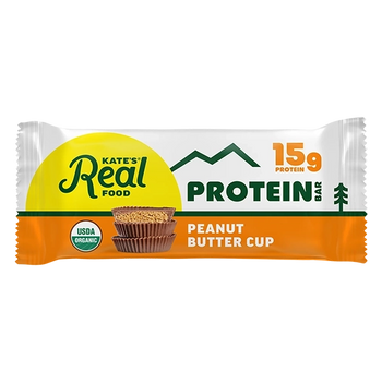 Protein Bars