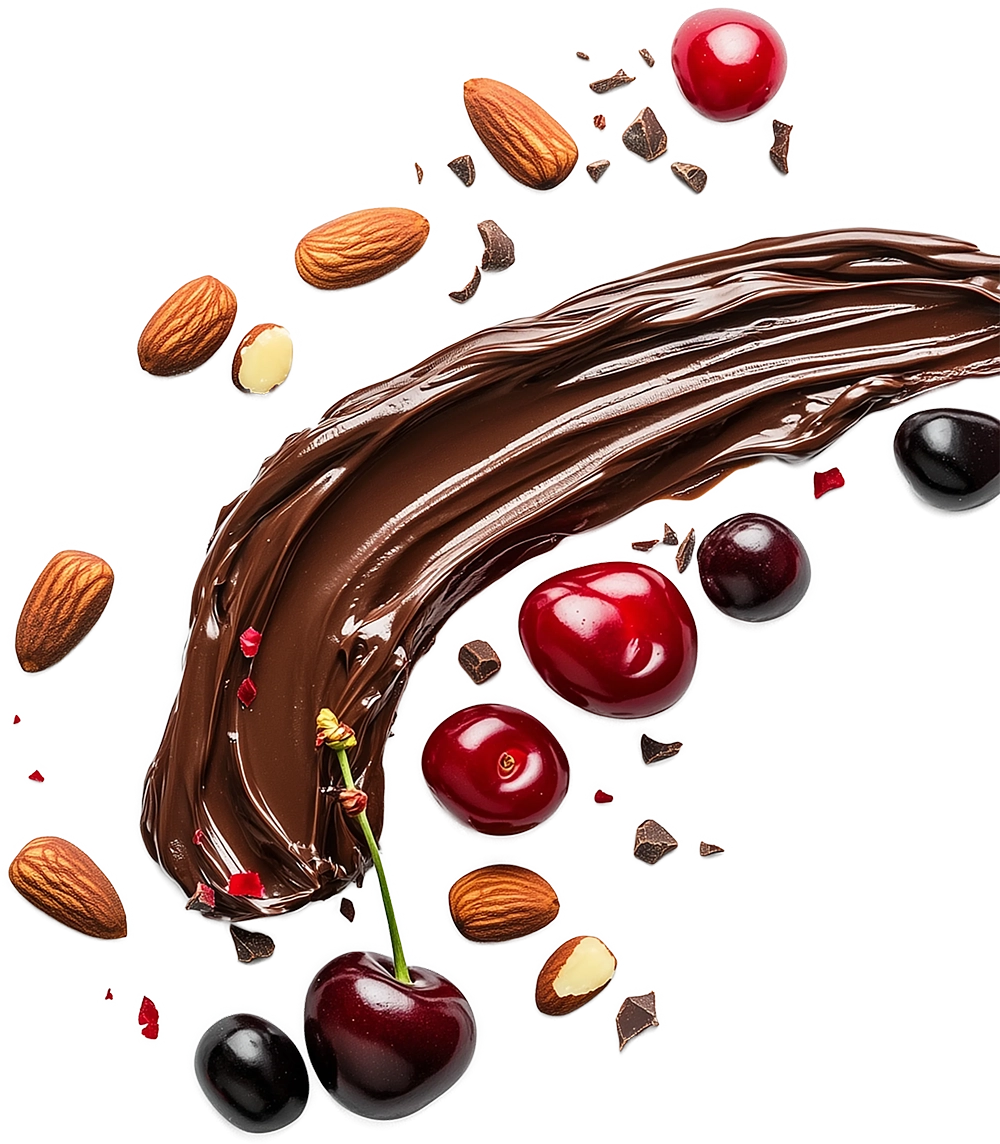 Spinning Image Right